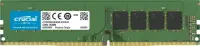 Crucial DDR4 - CT8G4DFRA266