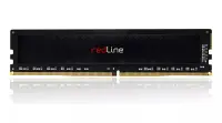 Mushkin 16GB 3200MHz CL22 DDR4 Redline MRE4U320NNNF16G
