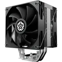 Enermax ETS-T41 Air