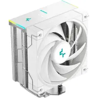 DeepCool AK400 Digital SE WH