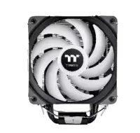 Thermaltake UX200 SE ARGB