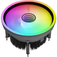 Thermaltake UX150-L ARGB Sync
