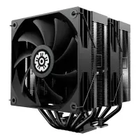 Enermax CPU ETS-TD60 Digital