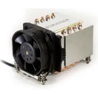DYNATRON A-24 Air 60mm