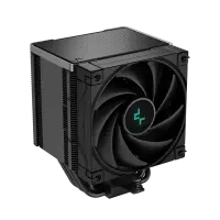 DeepCool AK500 Zero Dark