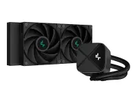 DeepCool LS520S