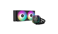 DeepCool LD240 RGB Liquid AIO 240mm