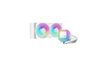 DeepCool LE240 V2