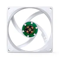 JONSBO CR-1400 EVO 22.3