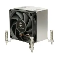 SilverStone AR10-1700 Air