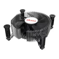 AKASA AK-CC6602HP01 Air