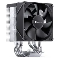 JONSBO CR-1400 EVO Air