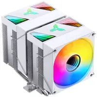 JONSBO CR-1400 DV2