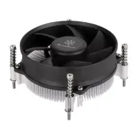 SilverStone NT09-1700 9