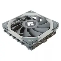 Thermalright AXP120-X67 Air