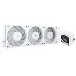 Thermalright Hyper Vision 360 UB ARGB White Liquid 360mm