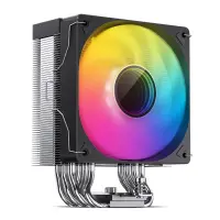 JONSBO CR-1000 V2 PRO ARGB