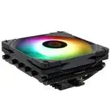 Thermalright AXP120 X67 ARGB