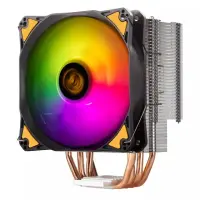 SilverStone AR12-TUF Air