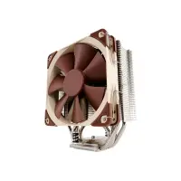 Noctua NH-U12S SE-AM4 Air
