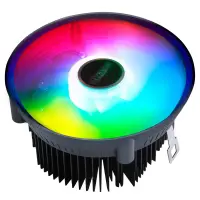 AKASA Vegas Chroma AM