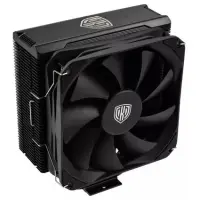 Kolink Umbra EX180 Black Edition