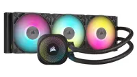 Corsair iCUE Link Titan RX RGB Liquid CW-9061018-WW 360mm