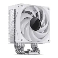 JONSBO CR-1000 V2 RGB