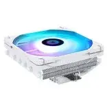 Thermalright AXP120 X67 ARGB (White)