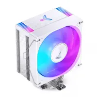 JONSBO CR-1000 EVO