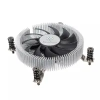 SilverStone NT07-1700 12V