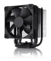 Noctua NH-U9S chromax.black Air 92mm