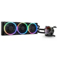 BITSPOWER Cyclops 360 Liquid AIO 360mm