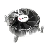 AKASA AK-CC6616HP01 Air