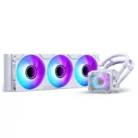 Phanteks Glacier One 360M25G2