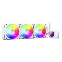 SilverStone SST-PF360W-ARGB-V2