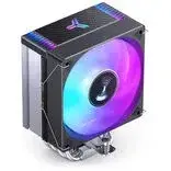 JONSBO CR-1000MAX 120mm RGB