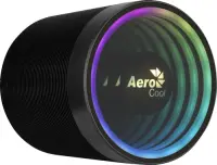 Aerocool Mirage 5