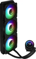 Aerocool Mirage L360