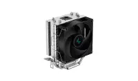 DeepCool AG300 9