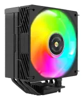 Mars Gaming MCPUX5ARGB