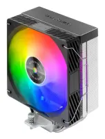 Mars Gaming Mcpu-X4ARGB
