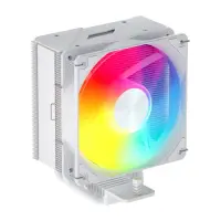 FSP NP5-WA Air cooler