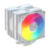 FSP MP7-WA Air cooler