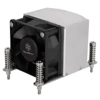SilverStone SST-AR09