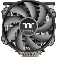 Thermaltake Toughair 710 CL-P110-CA14GM-A