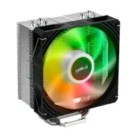 FSP NE5 120 mm ARGB