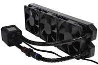 Alphacool Eisbaer 360 Liquid 360mm