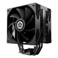 Enermax ETS-T41D