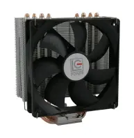 LC-Power LC-CC-120